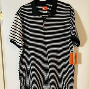NIKE polo - NWT